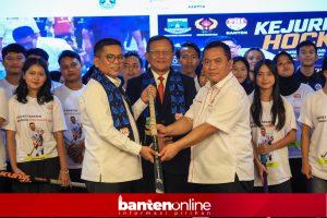 IMG-20260703-WA0060-300x200 Gubernur Andra Soni Minta FHI Banten Perkuat Pembinaan, Bidik Emas PON 2028