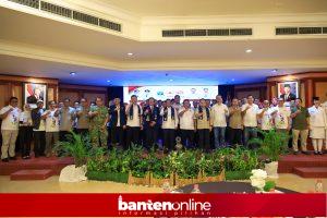 IMG-20260703-WA0063-300x200 Gubernur Andra Soni Minta FHI Banten Perkuat Pembinaan, Bidik Emas PON 2028