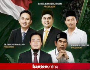 IMG-20260704-WA0119-300x234 Agus Umam Terpilih Jadi Ketua Presidium KAHMI Pandeglang 2026-2030