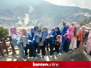 IMG-20260704-WA0121-300x225 KOLASE Pandeglang Gaet Ribuan Anggota, Rutin Gelar Jalan Sehat hingga Touring