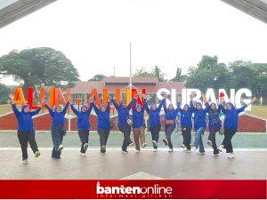 IMG-20260704-WA0122-300x225 KOLASE Pandeglang Gaet Ribuan Anggota, Rutin Gelar Jalan Sehat hingga Touring