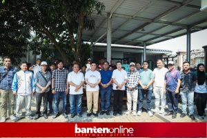 IMG-20260705-WA0090-300x200 Hadiri Ngeround Percasi Banten, Wagub Dimyati: Catur Ajarkan Kebersamaan dan Kolaborasi