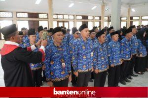 IMG-20260706-WA0052-300x200 132 Pejabat Pemkab Pandeglang Dilantik, Bupati Dewi: Gaspol Tingkatkan Pelayanan Publik