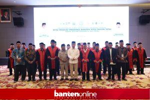 IMG-20260706-WA0092-300x200 Wagub Banten Lantik Dewan Hakim MTQ, Tegaskan Tak Boleh Ada Peserta Cabutan