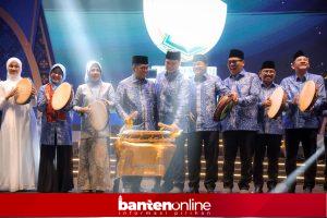 IMG-20260707-WA0000-300x200 Gubernur Andra Soni: MTQ Tumbuhkan Cinta Al-Quran, Perkuat Persatuan