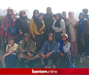 IMG-20260707-WA0024-300x255 KOLASE Pandeglang Gaet Ribuan Anggota, Rutin Gelar Jalan Sehat hingga Touring