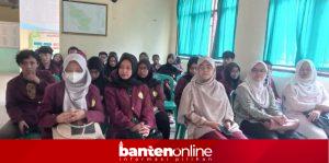 IMG-20260707-WA0148-300x149 Kades Kadupandak Apresiasi KKM Untirta, Harap Berdampak bagi Kemajuan Desa