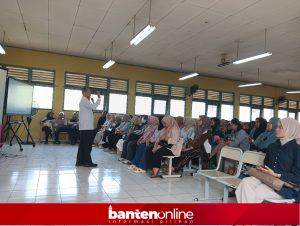 IMG-20260708-WA0069-300x226 Rampungkan SPMB, SMPN 1 Balaraja Sosialisasikan Program Sekolah ke Wali Murid