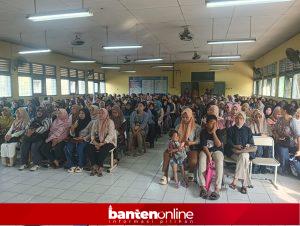 IMG-20260708-WA0070-300x226 Rampungkan SPMB, SMPN 1 Balaraja Sosialisasikan Program Sekolah ke Wali Murid