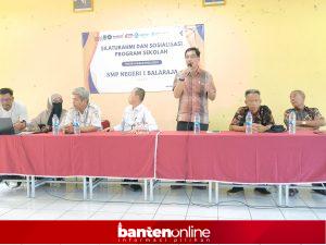 IMG-20260708-WA0076-300x225 Rampungkan SPMB, SMPN 1 Balaraja Sosialisasikan Program Sekolah ke Wali Murid