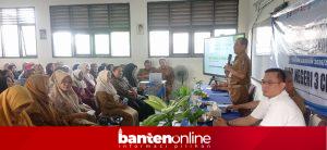IMG-20260708-WA0082-300x138 SMPN 3 Cikupa Sosialisasikan Program Sekolah, Ajak Orangtua Berkolaborasi Tingkatkan Mutu Pendidikan