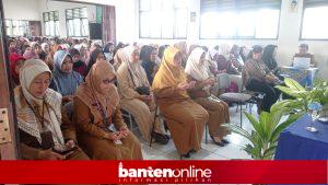 IMG-20260708-WA0084-300x169 SMPN 3 Cikupa Sosialisasikan Program Sekolah, Ajak Orangtua Berkolaborasi Tingkatkan Mutu Pendidikan