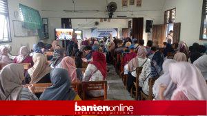 IMG-20260708-WA0099-300x169 SMPN 3 Cikupa Sosialisasikan Program Sekolah, Ajak Orangtua Berkolaborasi Tingkatkan Mutu Pendidikan