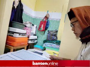 IMG-20260709-WA0006-300x225 KH Aman Syairi AS Wafat, Alumni STAI Babunnajah: Kami Kehilangan Guru dan Sosok Orang Tua