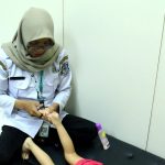 Pita Girang Tangsel