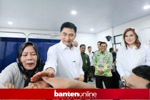 IMG-20260709-WA0062-300x200 Wagub Banten Apresiasi Sunatan Massal Gratis Pendekar 08, Diikuti 80 Anak