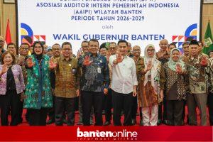 IMG-20260709-WA0076-300x200 Wagub Banten Minta AAIPI Kawal Anggaran, Cegah Kebocoran Sejak Tahap Perencanaan