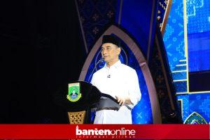 IMG-20260710-WA0020-300x200 Tutup MTQ XXIII Banten, Wagub Dimyati Serahkan Piala Juara Umum ke Kabupaten Tangerang