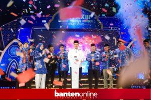 IMG-20260710-WA0022-300x200 Tutup MTQ XXIII Banten, Wagub Dimyati Serahkan Piala Juara Umum ke Kabupaten Tangerang