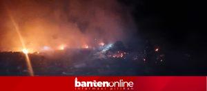 IMG-20260710-WA0099-300x133 Lapak Barang Bekas dan Rumah di Cibaliung Ludes Terbakar, Kerugian Ditaksir Ratusan Juta