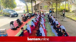 IMG-20260710-WA0113-300x169 Kesbangpol Pandeglang Siapkan 50 Personel TNI Dampingi Paskibraka HUT RI ke-81