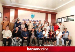 IMG-20260711-WA0007-300x208 RPM Banten Desak Pemkab Pandeglang Tindaklanjuti Dugaan LGBT Oknum ASN