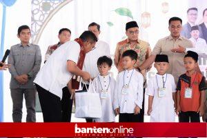 IMG-20260711-WA0047-300x200 Gubernur Banten Apresiasi Gotong Royong Warga Kampung Cengkok, Sebut Layak Dicontoh