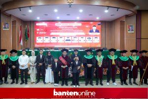 IMG-20260711-WA0094-300x200 Wagub Banten Apresiasi Ali Faisal Raih Gelar Doktor Cumlaude di UIN SMH