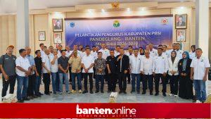 IMG-20260711-WA0105-300x169 PBSI Pandeglang Resmi Dilantik, Syahrul Bidik Pembinaan Atlet hingga Tingkat Kecamatan