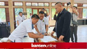 IMG-20260711-WA0114-300x169 PBSI Pandeglang Resmi Dilantik, Syahrul Bidik Pembinaan Atlet hingga Tingkat Kecamatan