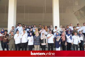 IMG-20260712-WA0005-300x200 Bupati Pandeglang Tinjau Kesiapan MPLS Sekolah Rakyat, Minta OPD Tuntaskan Kebutuhan Siswa