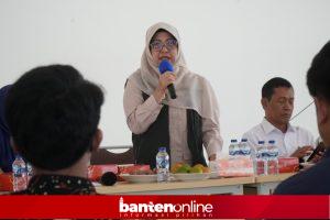 IMG-20260712-WA0006-300x200 Bupati Pandeglang Tinjau Kesiapan MPLS Sekolah Rakyat, Minta OPD Tuntaskan Kebutuhan Siswa
