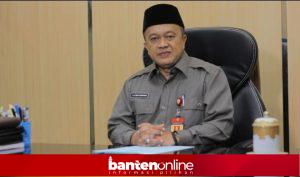 IMG-20260713-WA0000-300x177 ASN Luar Daerah Berpeluang Isi Jabatan Strategis di Pemprov Banten, Sekda: Kita NKRI