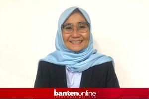 IMG-20260713-WA0004-300x200 ASN Luar Daerah Berpeluang Isi Jabatan Strategis di Pemprov Banten, Sekda: Kita NKRI