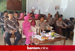 IMG-20260713-WA0026-300x203 Kapolres Pandeglang Hadiri HUT ke-27 PP Polri, Apresiasi Dedikasi Para Purnawirawan