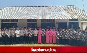 IMG-20260713-WA0037-300x184 Kapolres Pandeglang Hadiri HUT ke-27 PP Polri, Apresiasi Dedikasi Para Purnawirawan