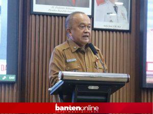 IMG-20260713-WA0047-300x225 BPSDMD Banten Buka Latsar CPNS Angkatan 139-140, Deni Hermawan Tekankan Integritas ASN