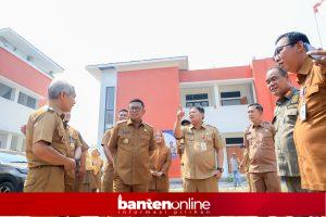 IMG-20260713-WA0051-300x200 Andra Soni Tegaskan Komitmen Perluas Akses Pendidikan, Sekolah Gratis Terus Diperluas