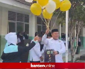 IMG-20260713-WA0072-300x245 MATAMUDA MAN 2 Pandeglang Digelar 13-16 Juli, Tanamkan Karakter Siswa Baru