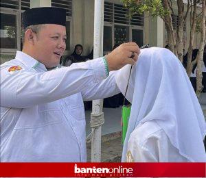 IMG-20260713-WA0073-300x260 MATAMUDA MAN 2 Pandeglang Digelar 13-16 Juli, Tanamkan Karakter Siswa Baru