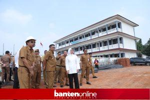 IMG-20260714-WA0040-300x200 Gubernur Banten Tinjau Pembangunan 12 Ruang Kelas Baru di SMAN 30 Kabupaten Tangerang
