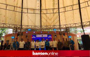 IMG-20260714-WA0046-300x192 Soal Indeks Kebudayaan Banten, Dindikbud Soroti Metode Pendataan Keterlibatan Masyarakat