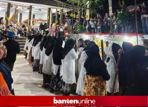 IMG-20260714-WA0053-300x218 Soal Indeks Kebudayaan Banten, Dindikbud Soroti Metode Pendataan Keterlibatan Masyarakat