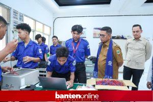 IMG-20260714-WA0066-300x200 Andra Soni Tegaskan Sekolah Gratis di Banten Harus Berkualitas, Bukan Sekadar Gratis