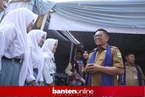 IMG-20260714-WA0070-300x200 Andra Soni Tegaskan Sekolah Gratis di Banten Harus Berkualitas, Bukan Sekadar Gratis