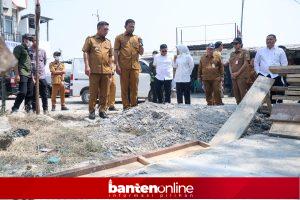 IMG-20260714-WA0083-300x200 Warga Sambut Rekonstruksi Jalan Teluknaga-Dadap, Andra Soni: Tahun Ini Diperbaiki Bertahap