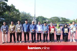 IMG-20260715-WA0039-300x200 Wagub Banten Dimyati: Koperasi Harus Jadi Penggerak Ekonomi Gotong Royong