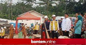 IMG-20260715-WA0041-300x158 Progres Sekolah Rakyat di Pandeglang Capai 85 Persen, Pembangunan Dikebut 24 Jam