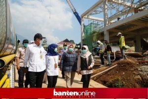 IMG-20260715-WA0042-300x200 Progres Sekolah Rakyat di Pandeglang Capai 85 Persen, Pembangunan Dikebut 24 Jam