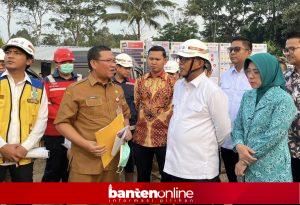 IMG-20260715-WA0043-300x205 Progres Sekolah Rakyat di Pandeglang Capai 85 Persen, Pembangunan Dikebut 24 Jam